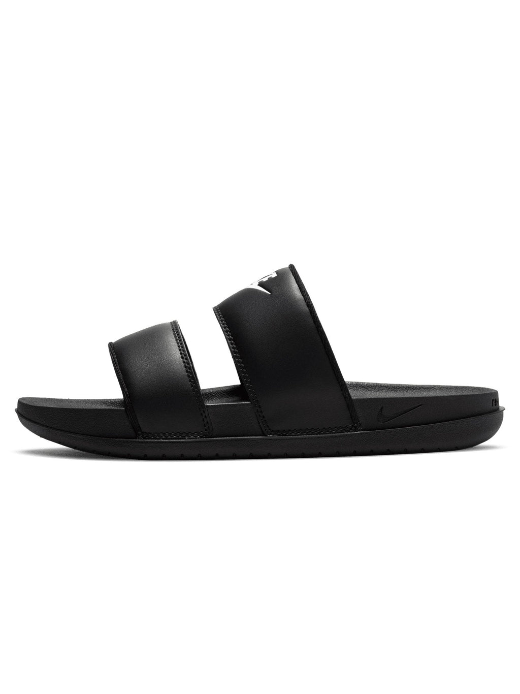 NIKE Джапанки WMNS OFFCOURT DUO SLIDE