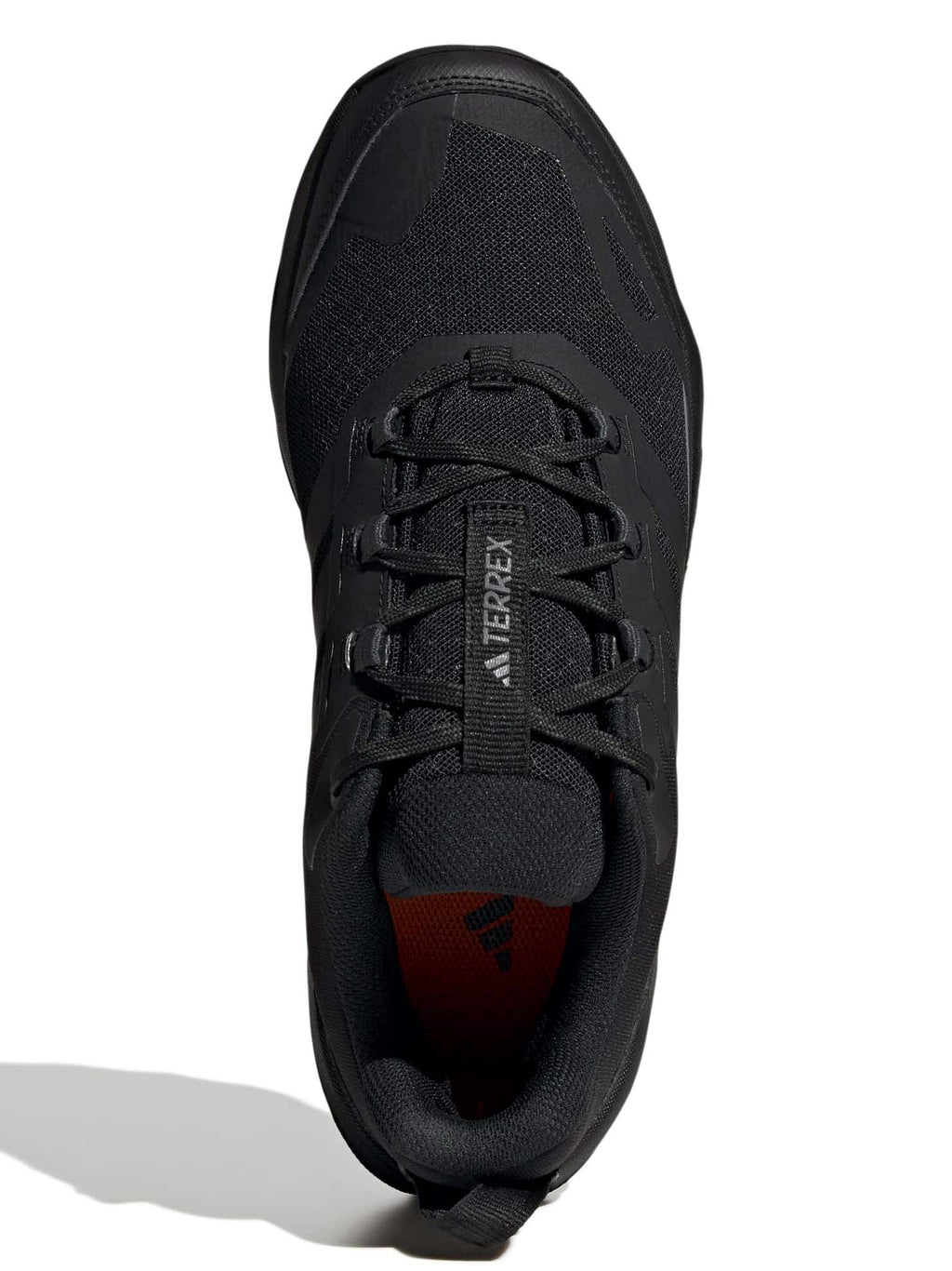 ADIDAS PERFORMANCE Обувки Terrex Skychaser Ax5 Hiking