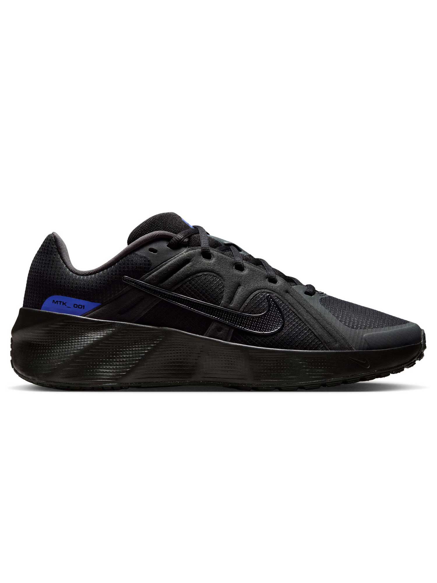 NIKE Обувки M METRO TEK