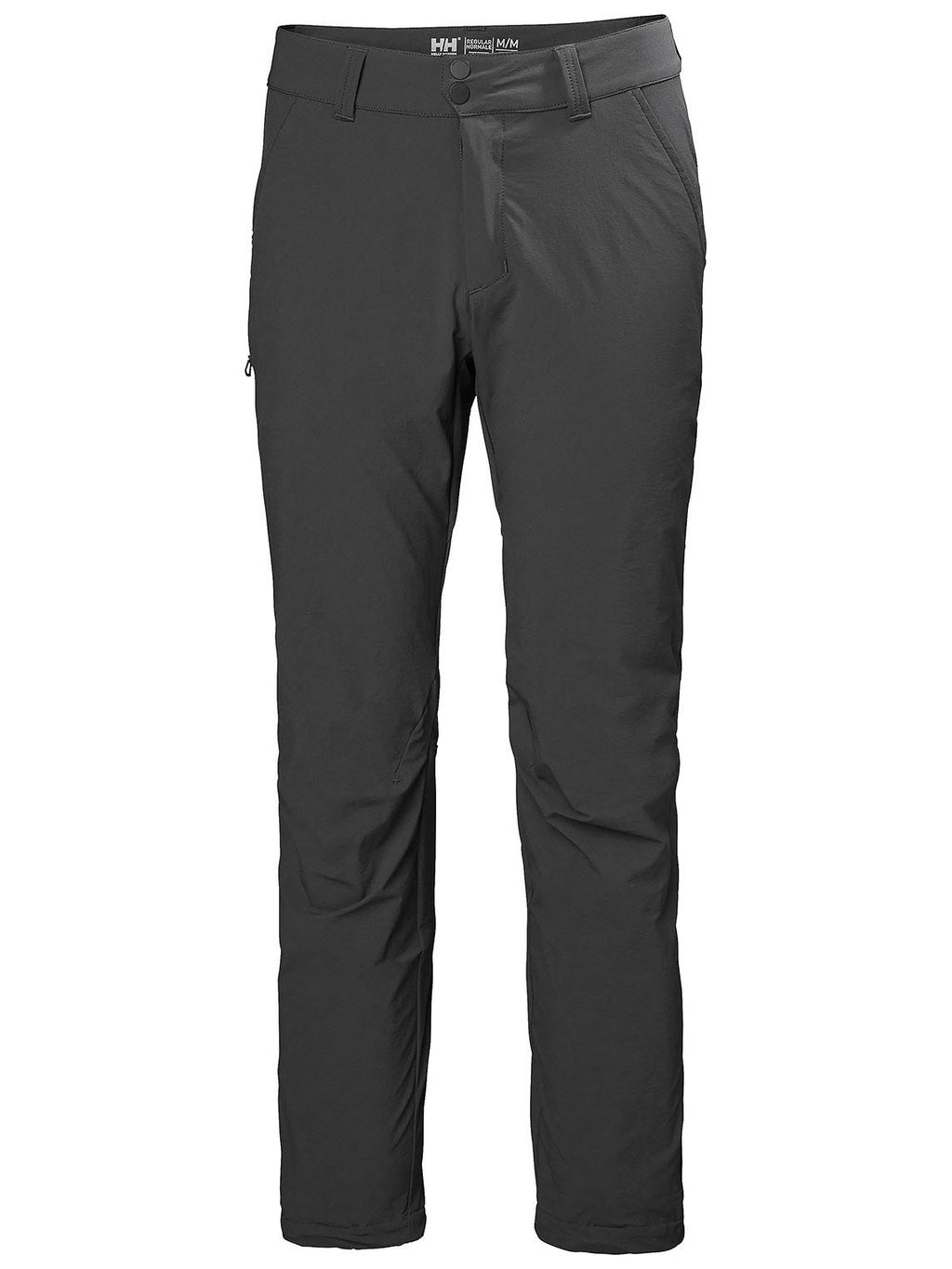 HELLY HANSEN Панталон W BRONA SOFTSHELL