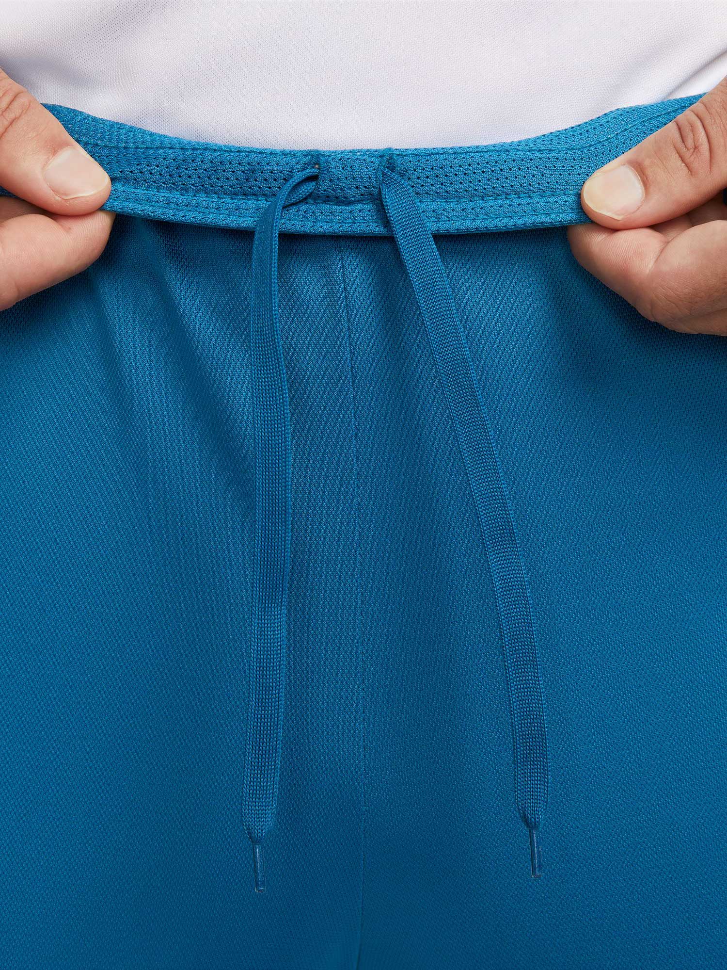 NIKE Спортен екип M NK DF ACD23 TRK SUIT K BR