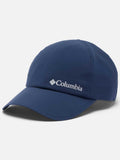 COLUMBIA Шапка Silver Ridge IV Ball Cap