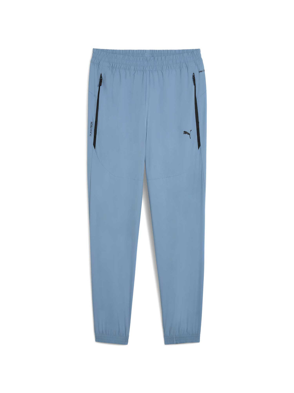 PUMA Спортно долнище PUMATECH Track Pants WV cl