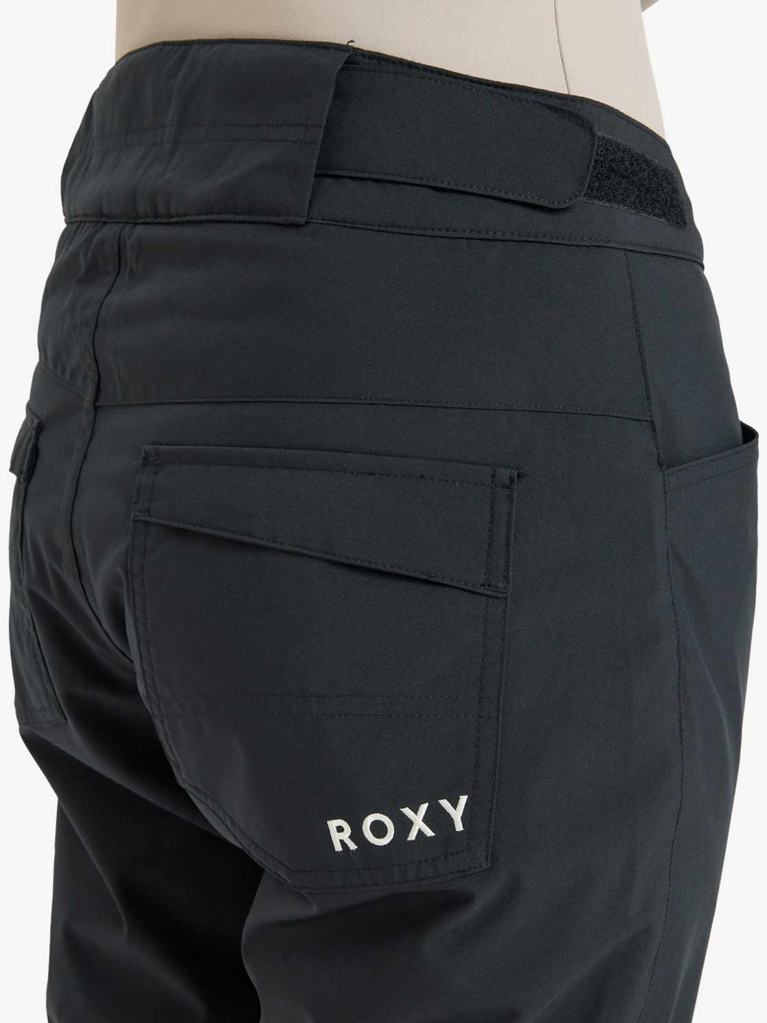 ROXY Ски панталон BACKYARD PT