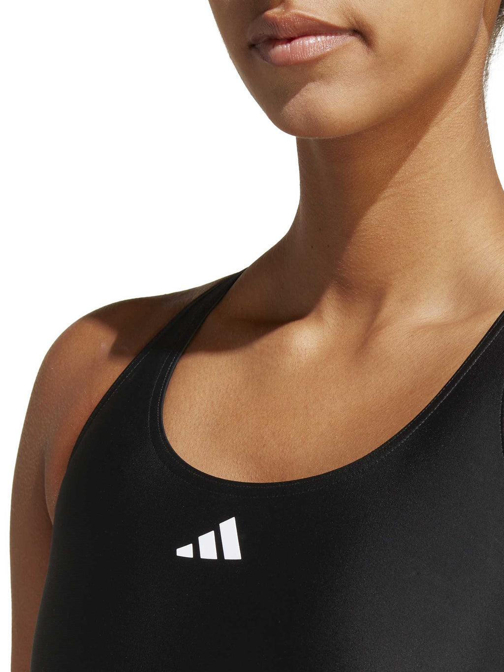 ADIDAS PERFORMANCE Цял бански Colourblock