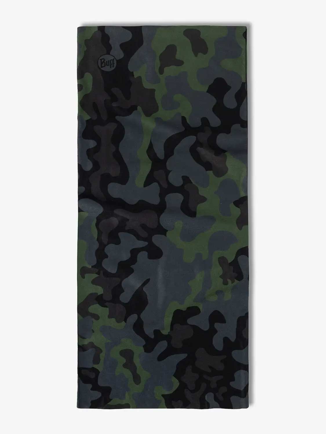 BUFF Кърпа за глава Coolnet UV