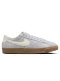 NIKE Обувки W BLAZER LOW 77 VNTG