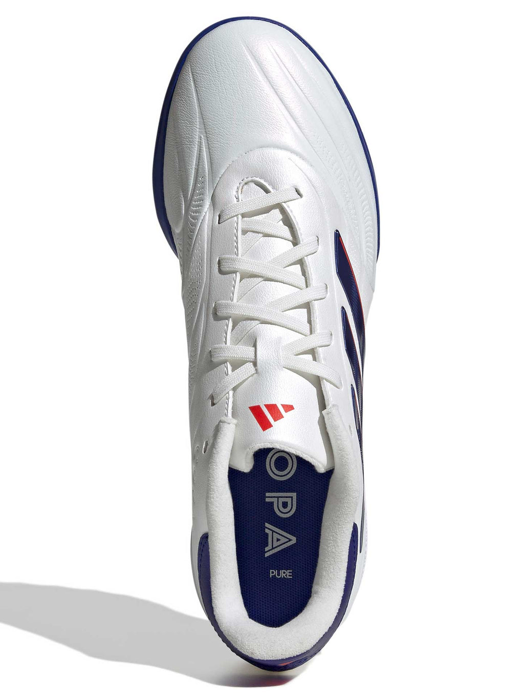 ADIDAS PERFORMANCE Обувки Copa Pure 2 League Turf Boots
