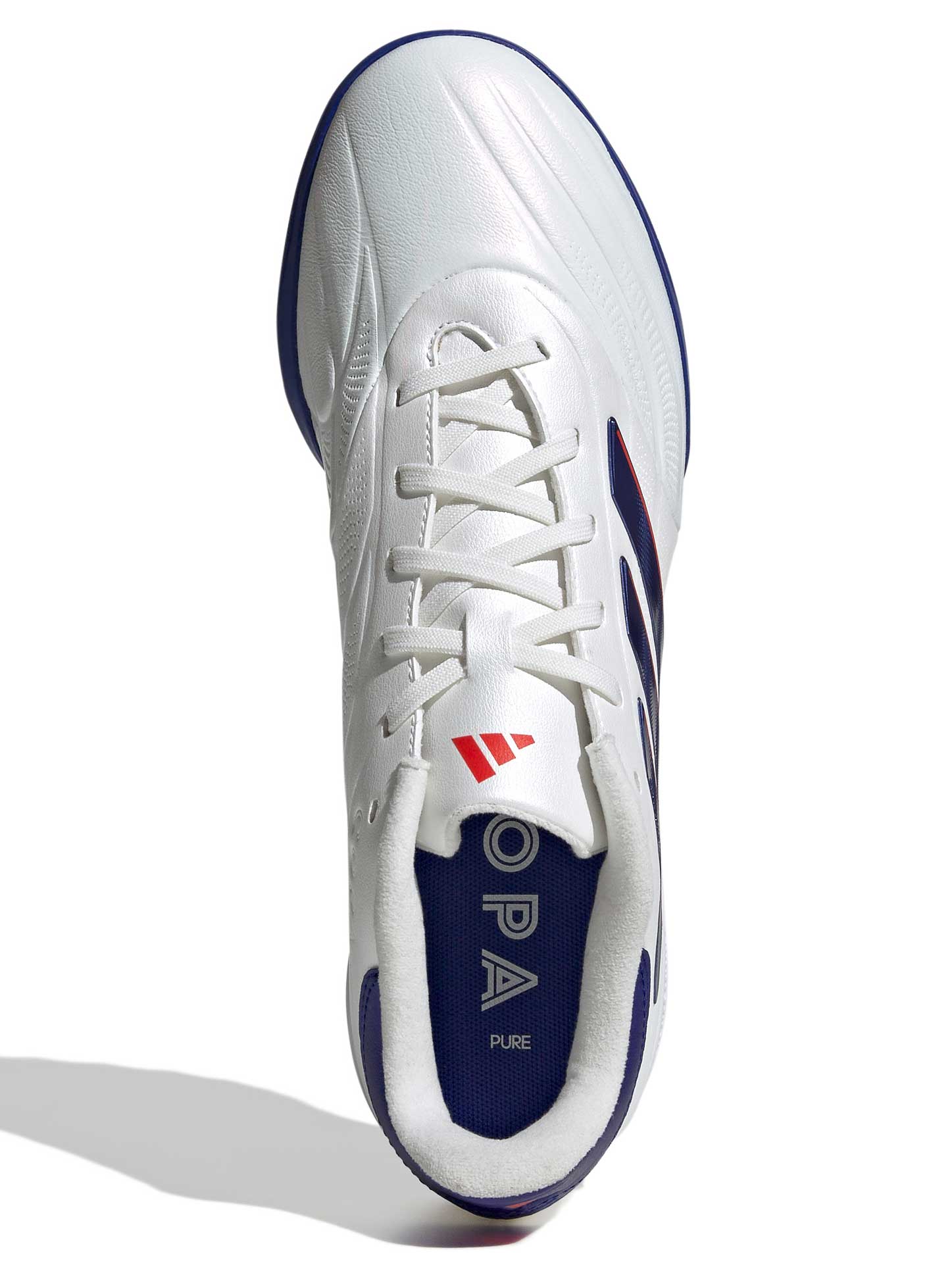 ADIDAS PERFORMANCE Обувки Copa Pure 2 League Turf Boots