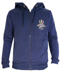 ITALIAN RUGBY STYLE Суитшърт IRS07-8