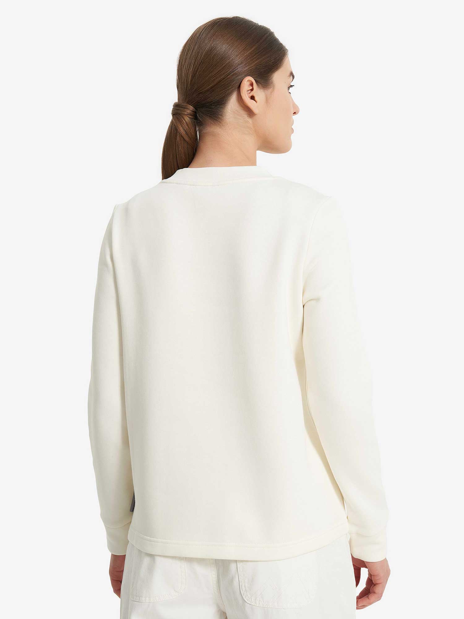 OUTVENTURE Блуза Womens Terry Sweatshirt