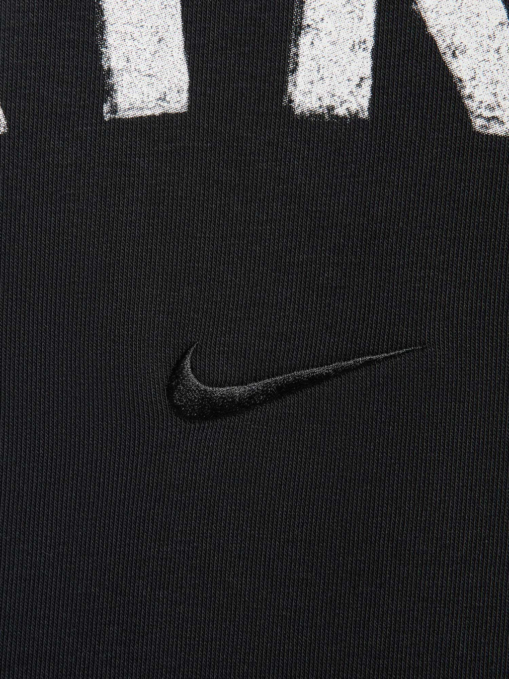 NIKE Суитшърт M NK DF SWOOSH FLEECE PO HOOD