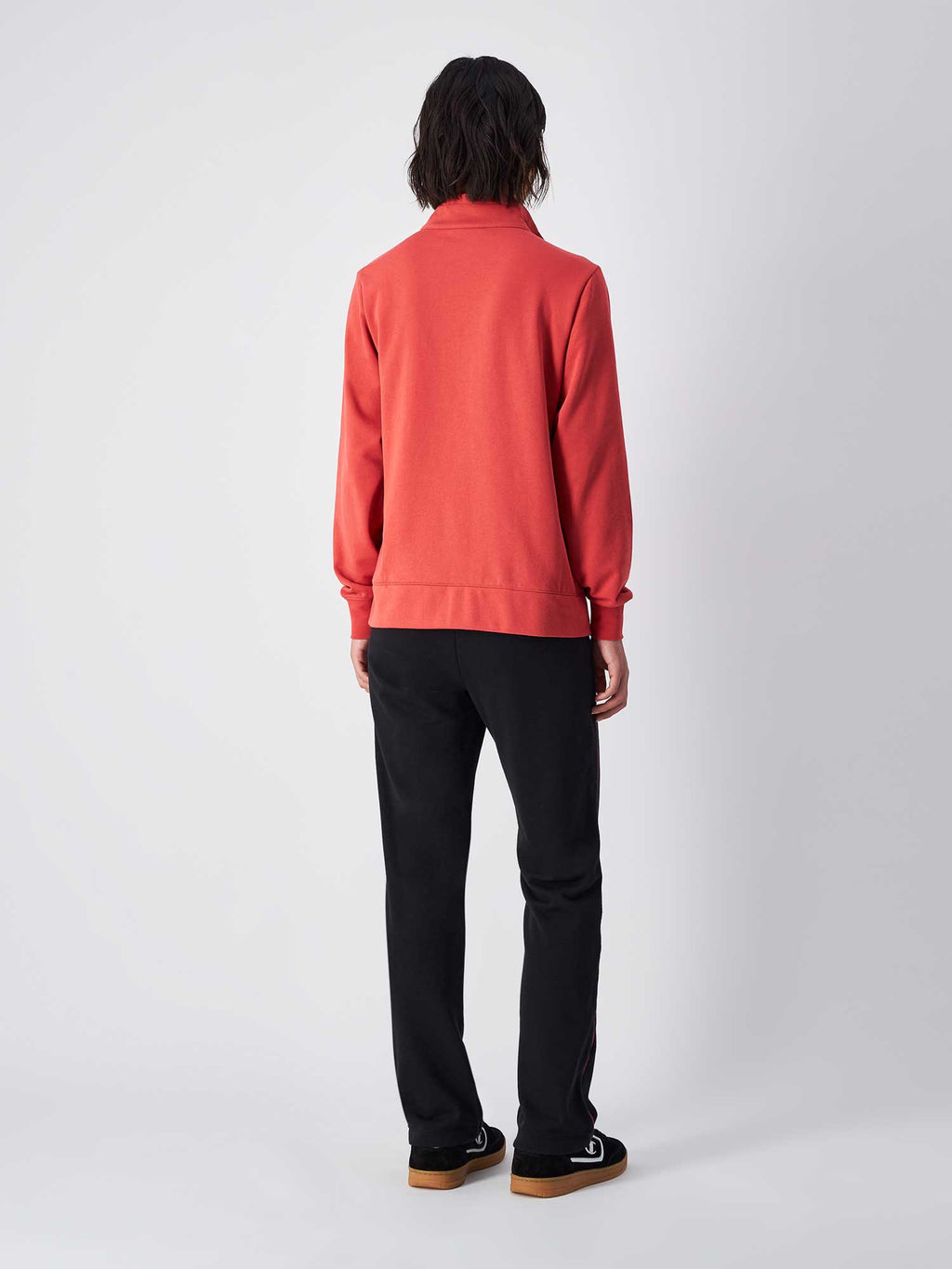 CHAMPION Спортен екип Full Zip Suit