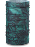 DAKINE Шал PROWLER NECK TUBE