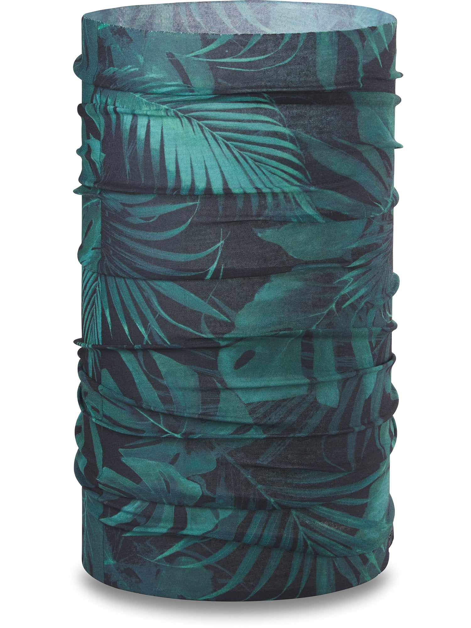 DAKINE Шал PROWLER NECK TUBE