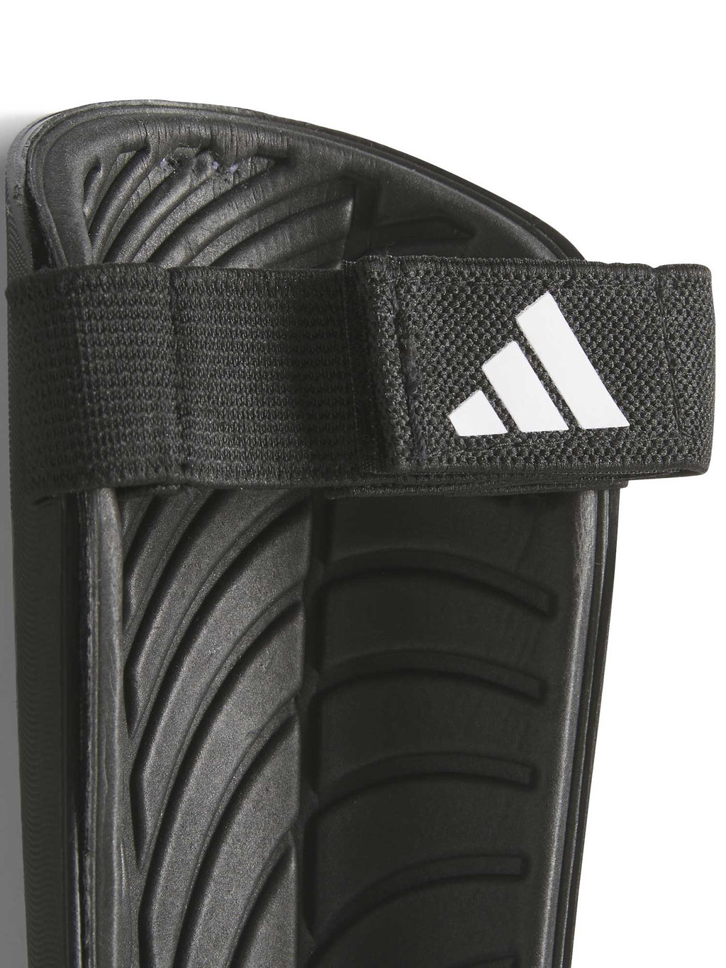 ADIDAS PERFORMANCE Футболни кори Tiro Training Shin Guards