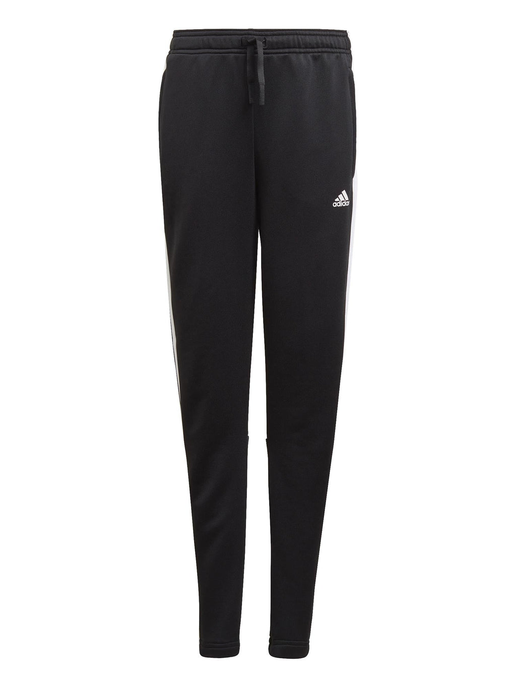ADIDAS SPORTSWEAR Спортно долнище Designed To Move 3-Stripes