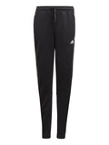ADIDAS SPORTSWEAR Спортно долнище Designed To Move 3-Stripes