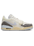 JORDAN Обувки WMNS AIR JORDAN LEGACY 312 LOW