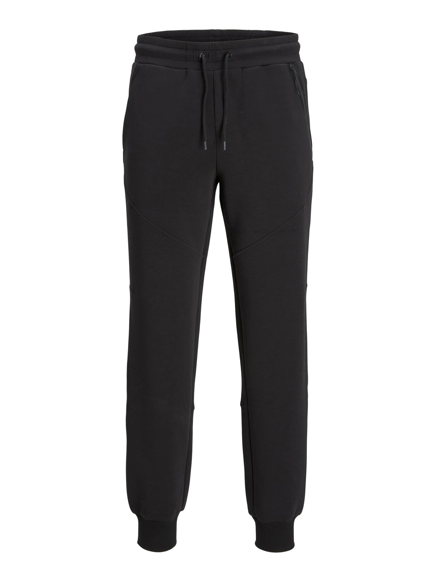 JACK & JONES Панталон JWHGORDON JJTYSON