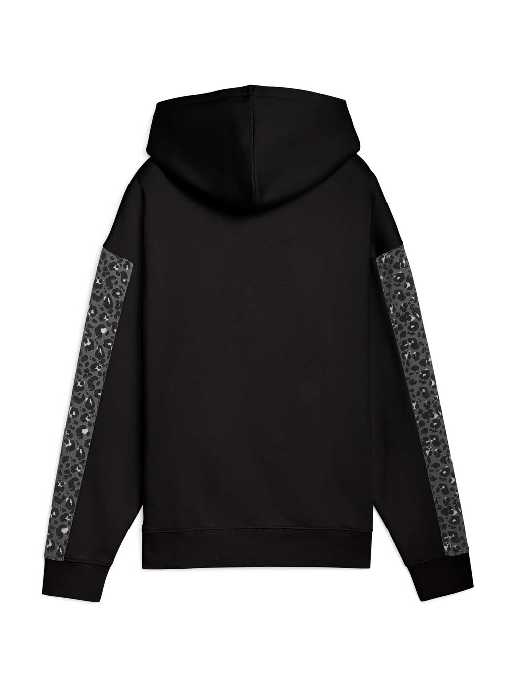 PUMA Суитшърт ESS GRAPHIC Animal Comfort Hoodie FL