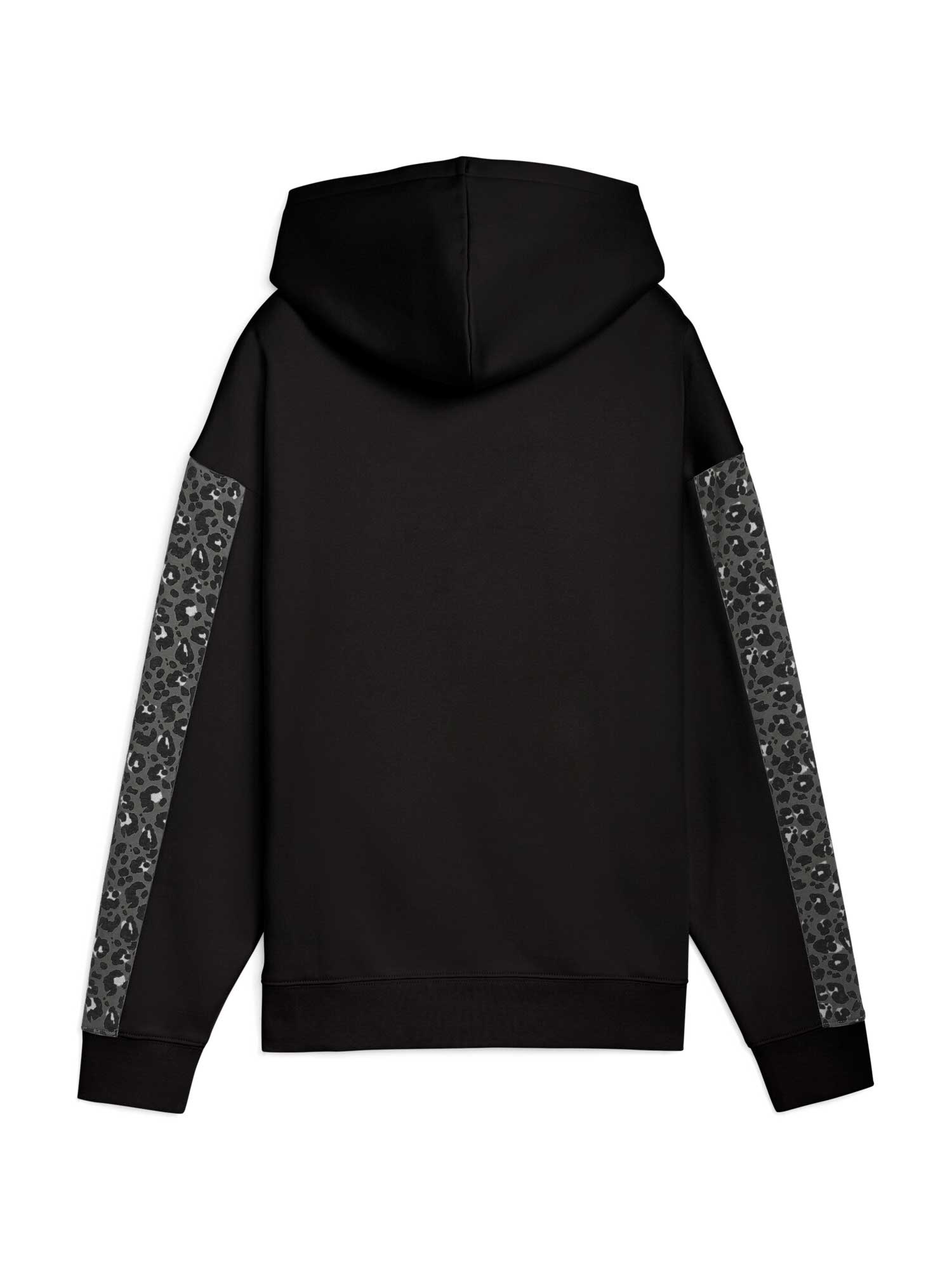 PUMA Суитшърт ESS GRAPHIC Animal Comfort Hoodie FL