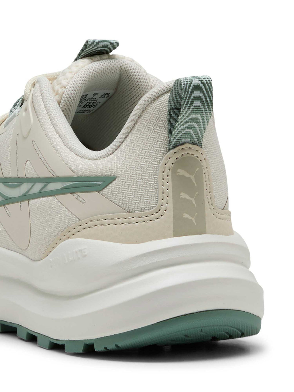 PUMA Обувки Reflect Lite Trail