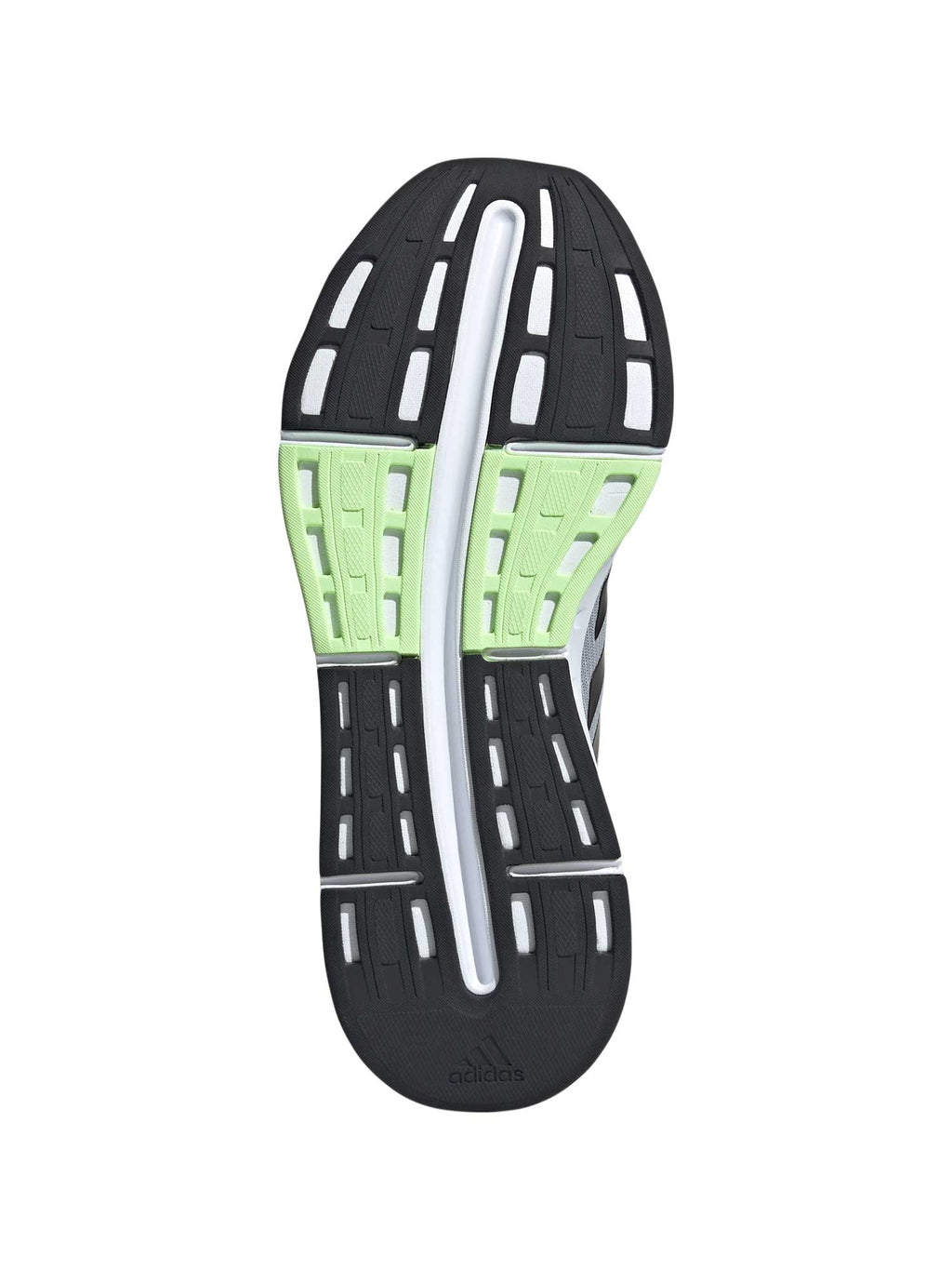 ADIDAS SPORTSWEAR Обувки Swift Run