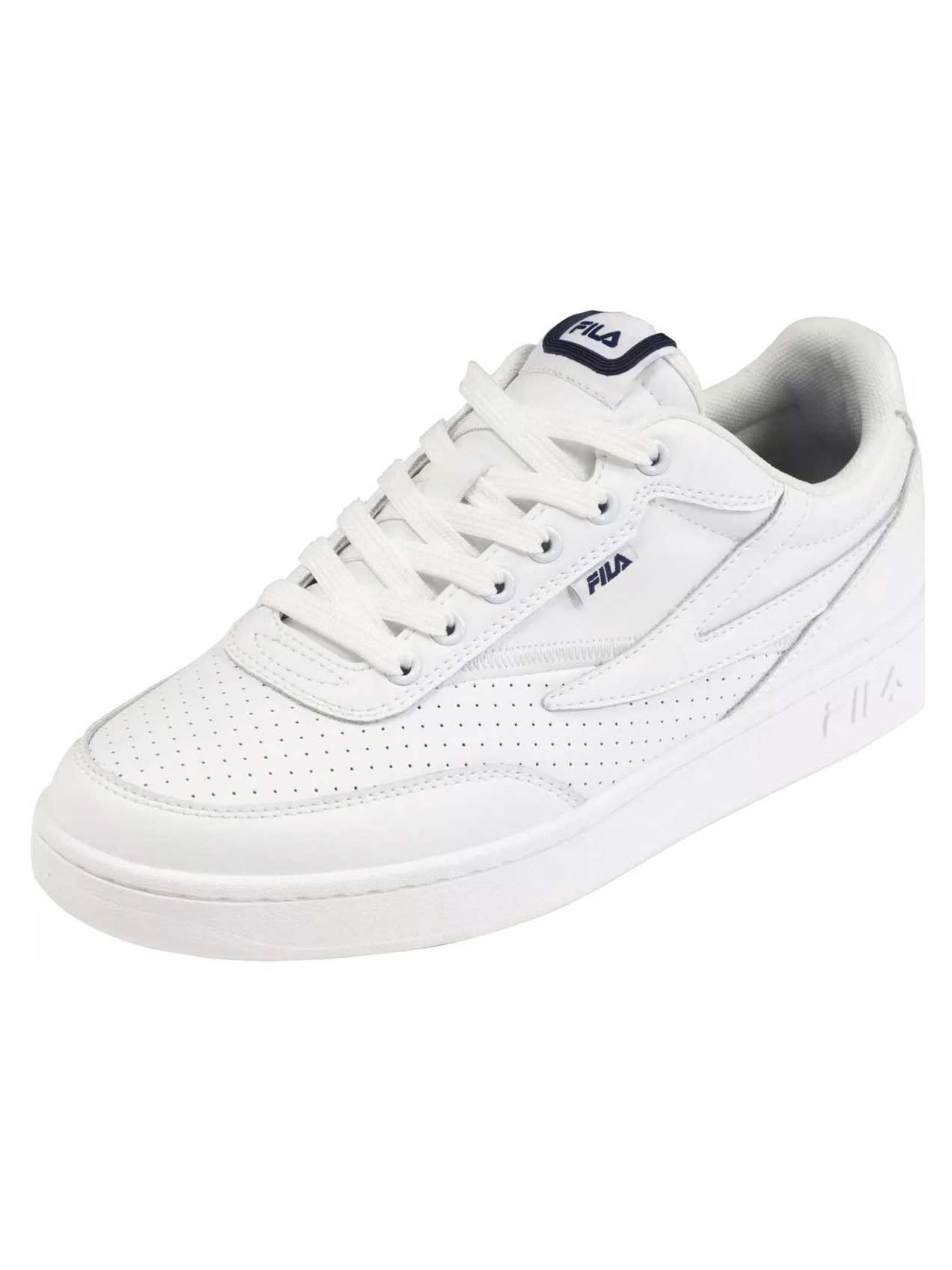 FILA Обувки FILA SEVARO