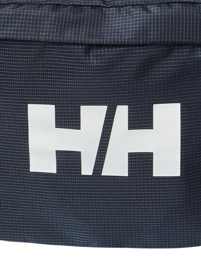 HELLY HANSEN Чанта за кръст HH LOGO