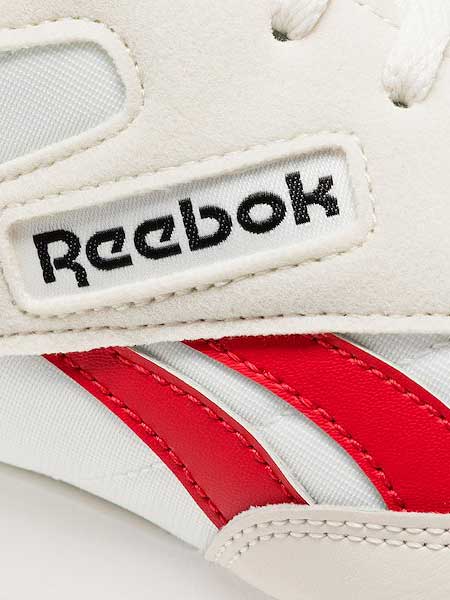 REEBOK Обувки ULTRA FLASH