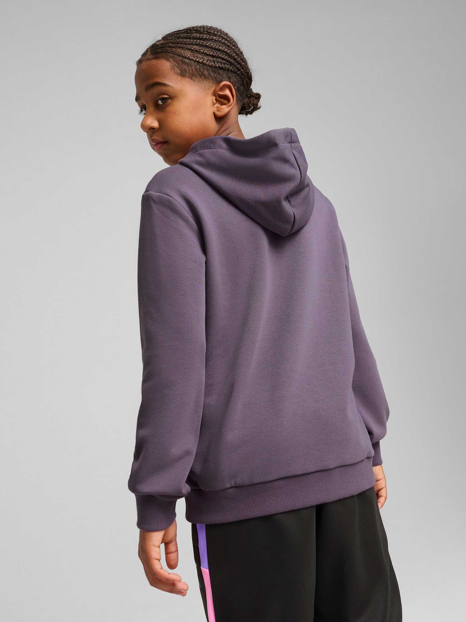 PUMA Суитшърт Neymar JR Creativity Hoodie Jr