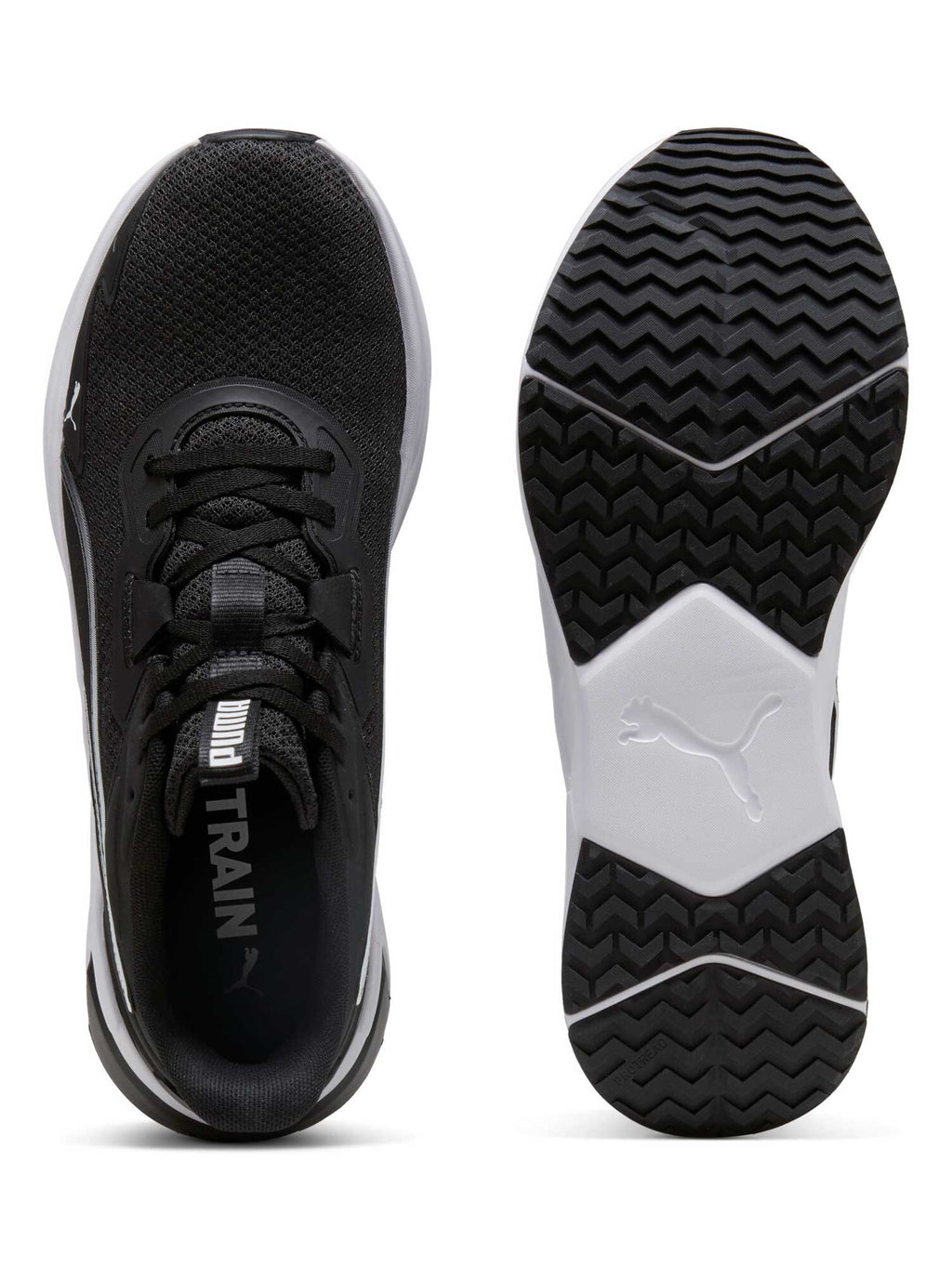 PUMA Обувки Disperse XT 4