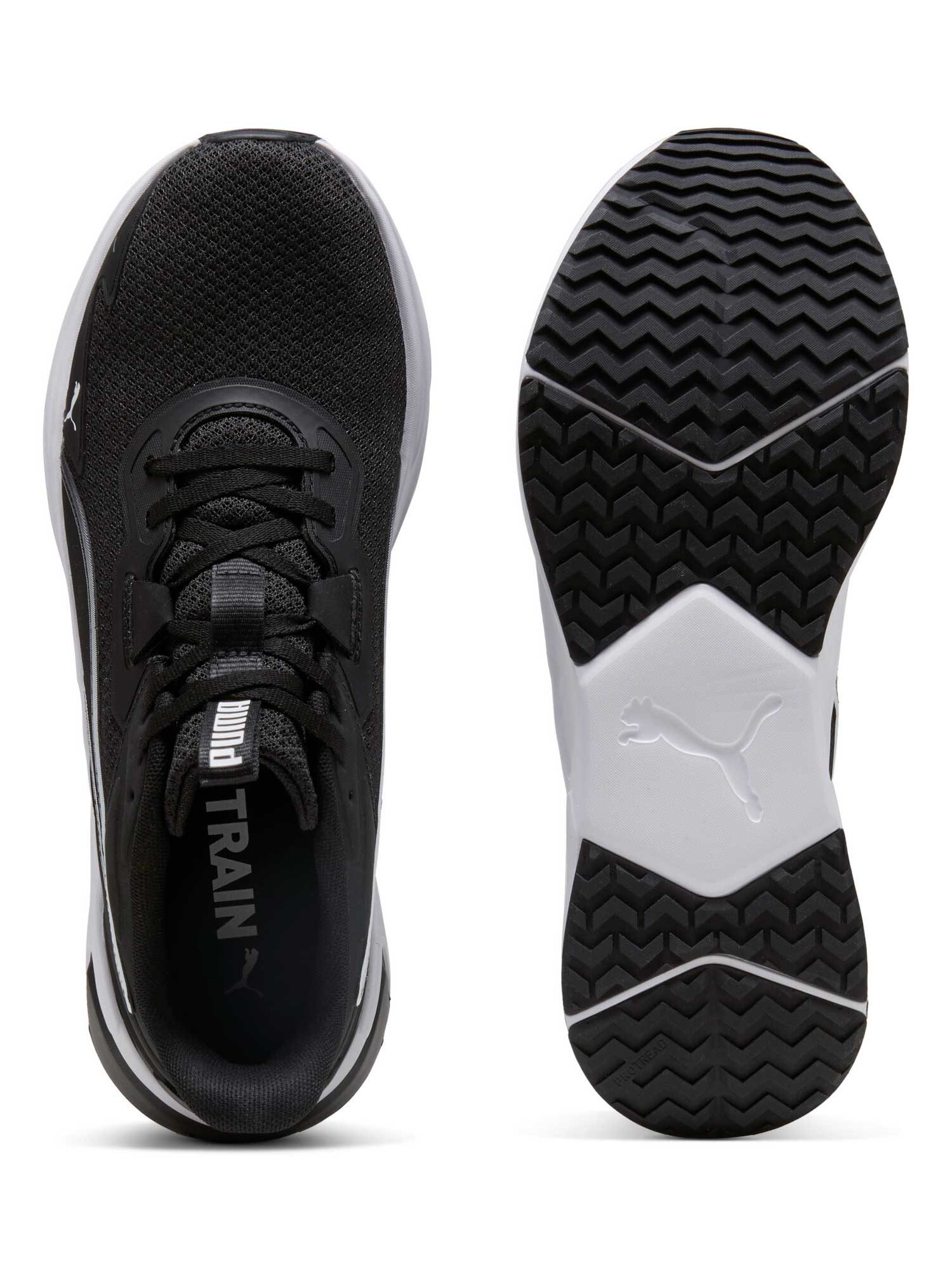 PUMA Обувки Disperse XT 4