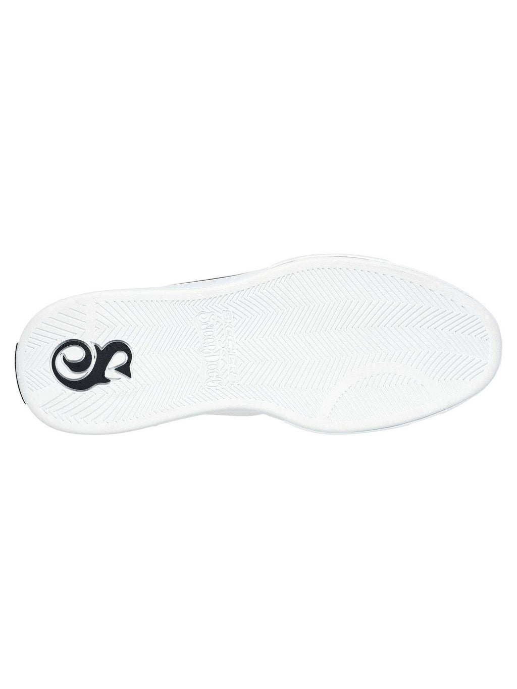 SKECHERS Обувки SNOOP ONE-OG