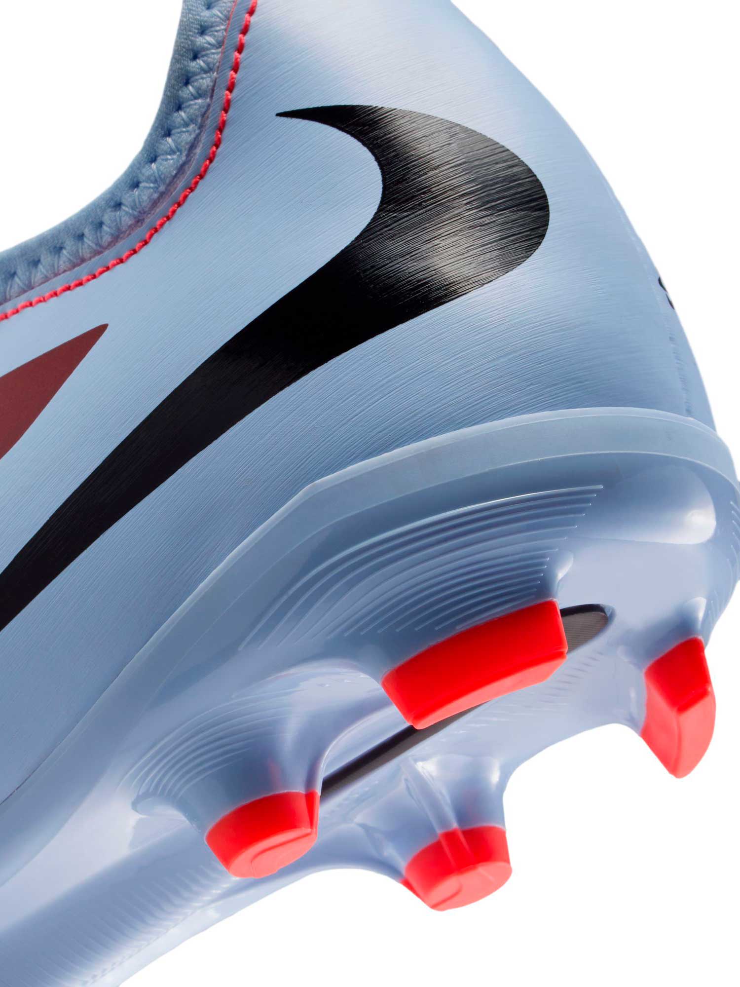 NIKE Обувки JR PHANTOM 6 LOW ACAD FG/MG