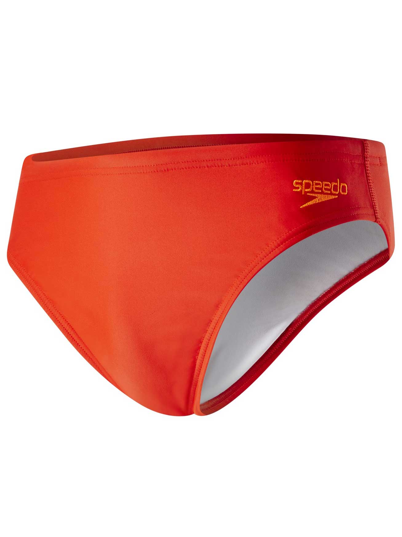 SPEEDO Бански END10 5CM BRF