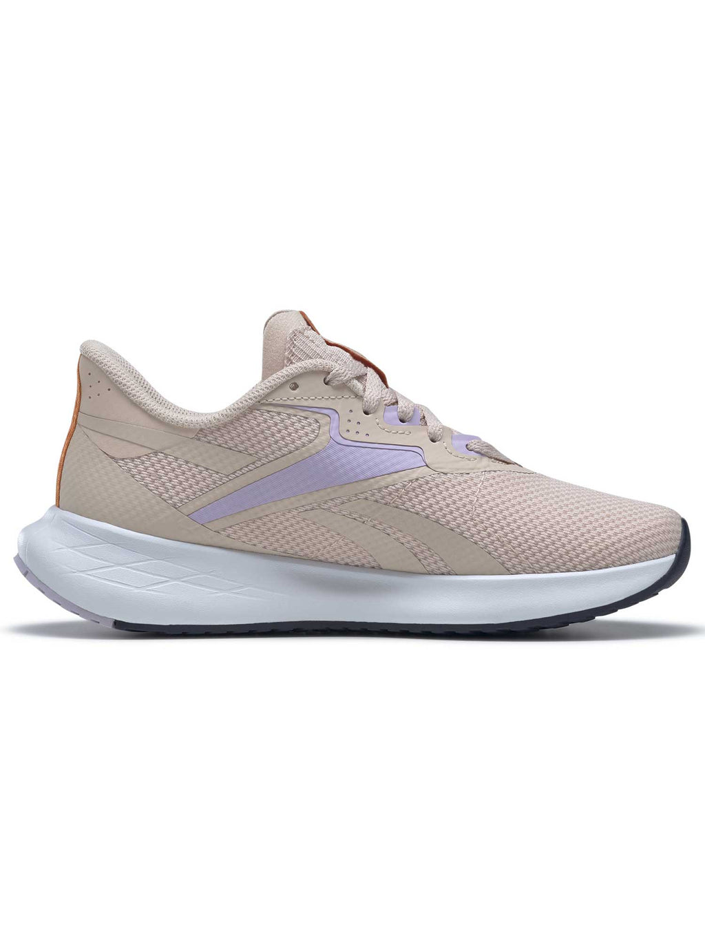 REEBOK Обувки Energen Run 3