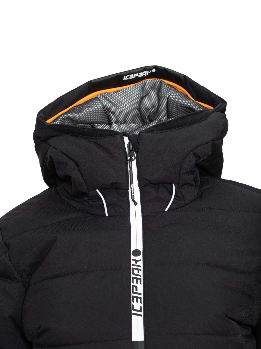 ICEPEAK Ски яке ELECTRA