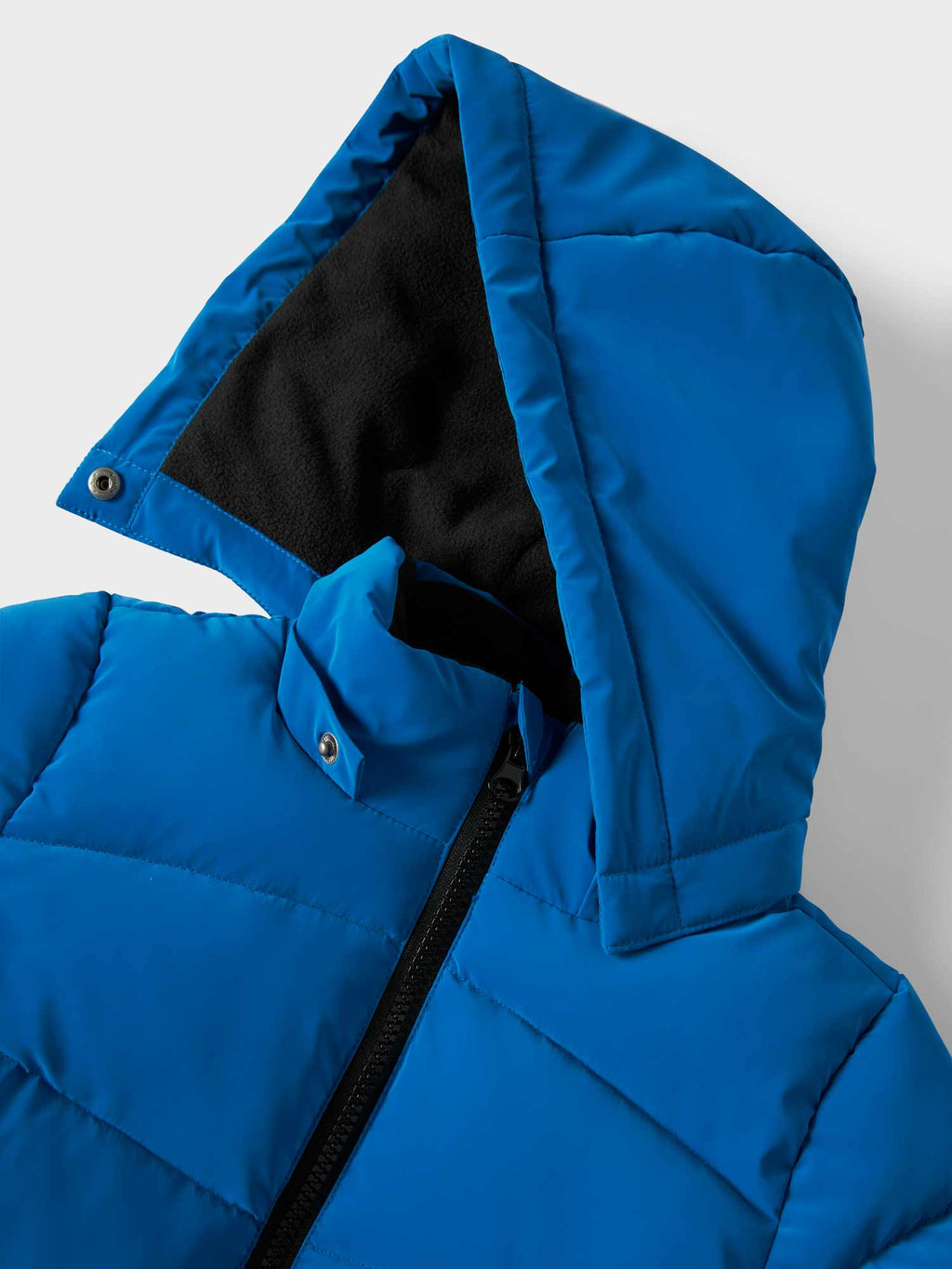 NAME IT Яке NMMMARK PUFFER JACKET