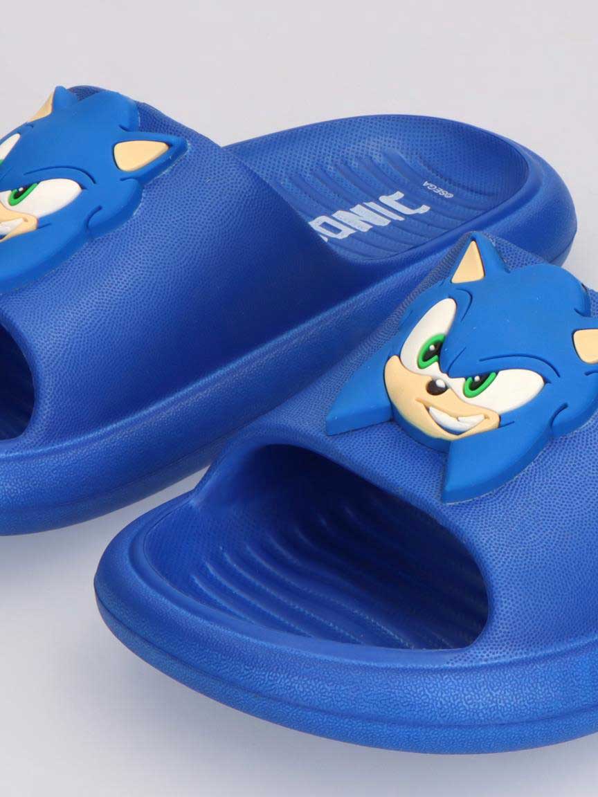 CERDA Джапанки SONIC