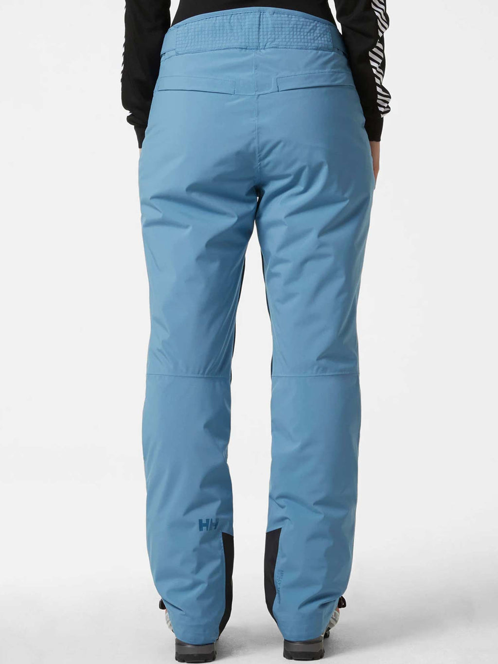 HELLY HANSEN Ски панталон W LEGENDARY INSULATED PANT