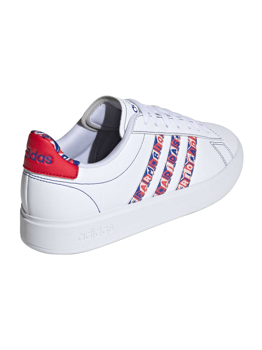 ADIDAS SPORTSWEAR Обувки Grand Court 2.0 Shoes