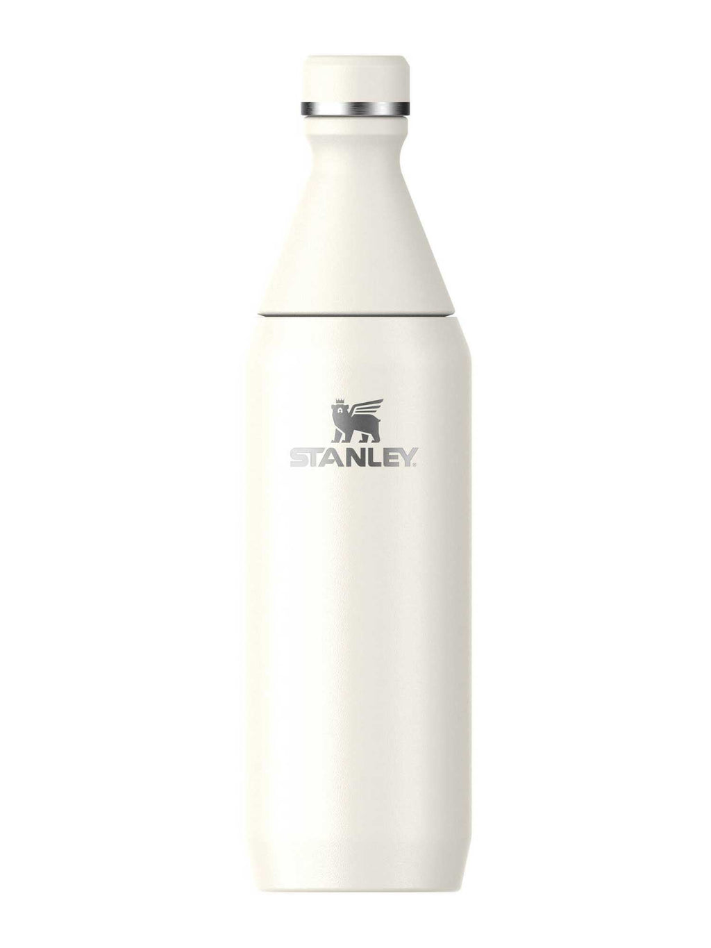STANLEY Термо бутилка All Day Slim - 0.6L