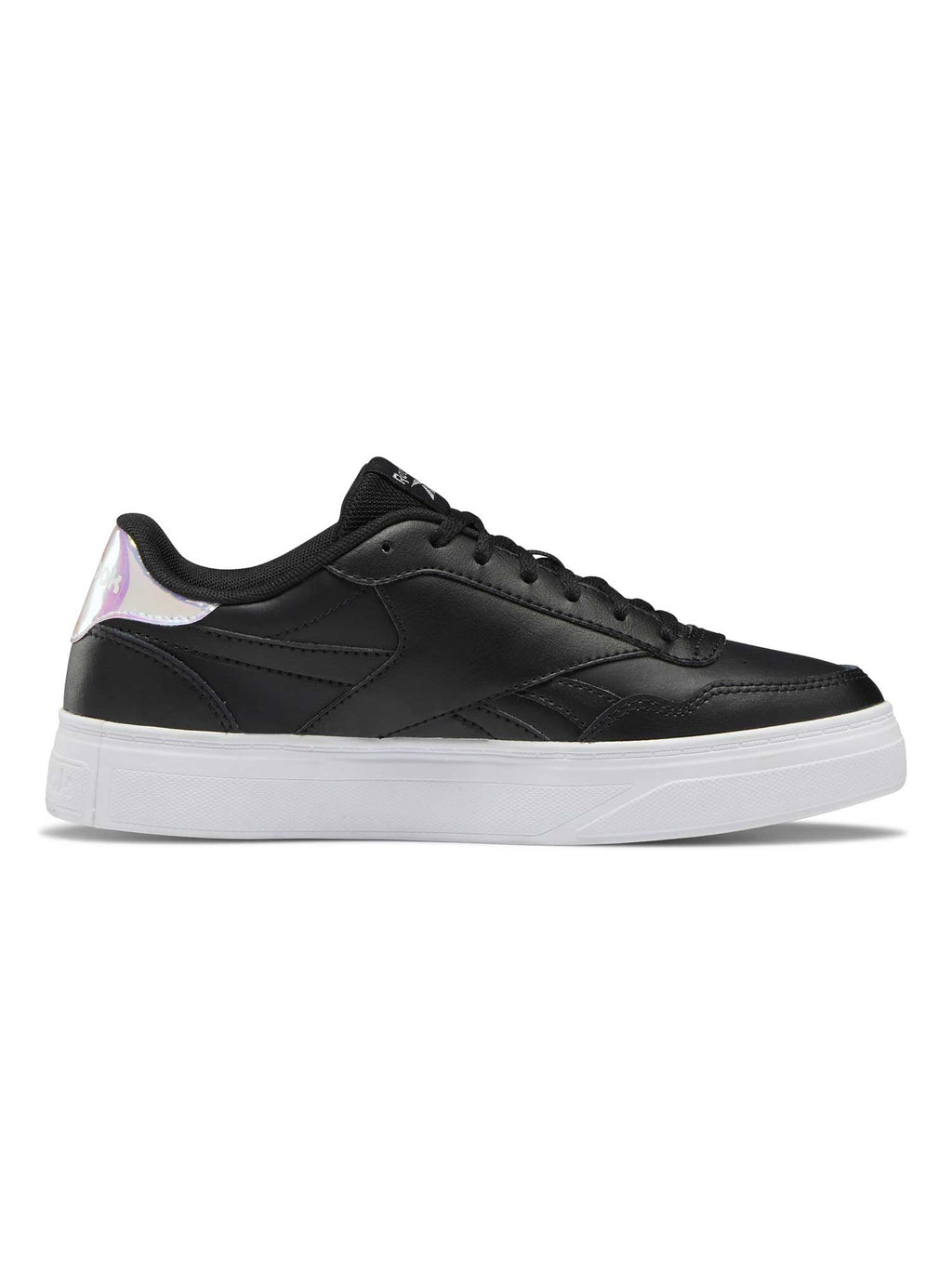 REEBOK Обувки Court Advance Bold