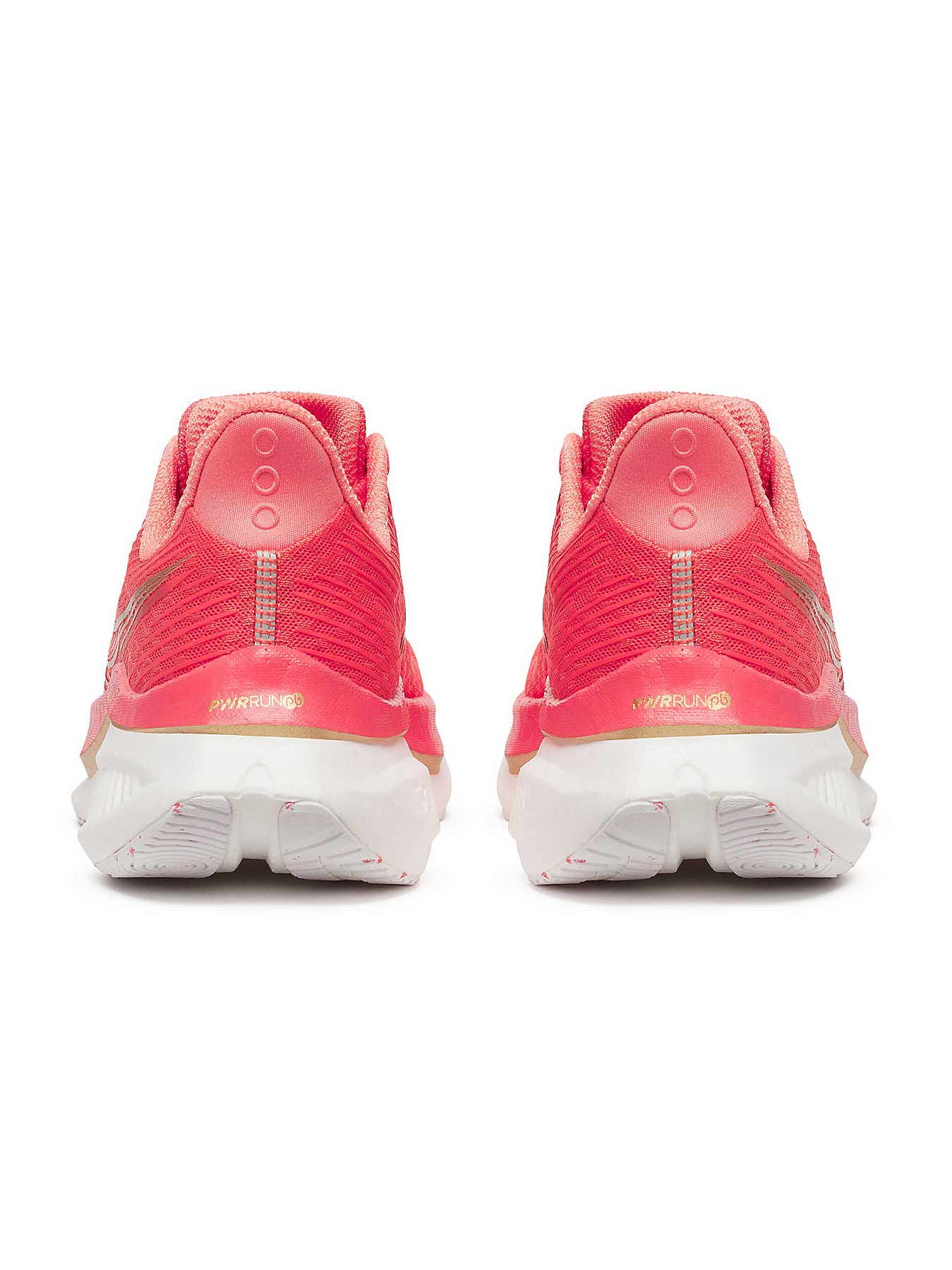SAUCONY Обувки ENDORPHIN SPEED 5
