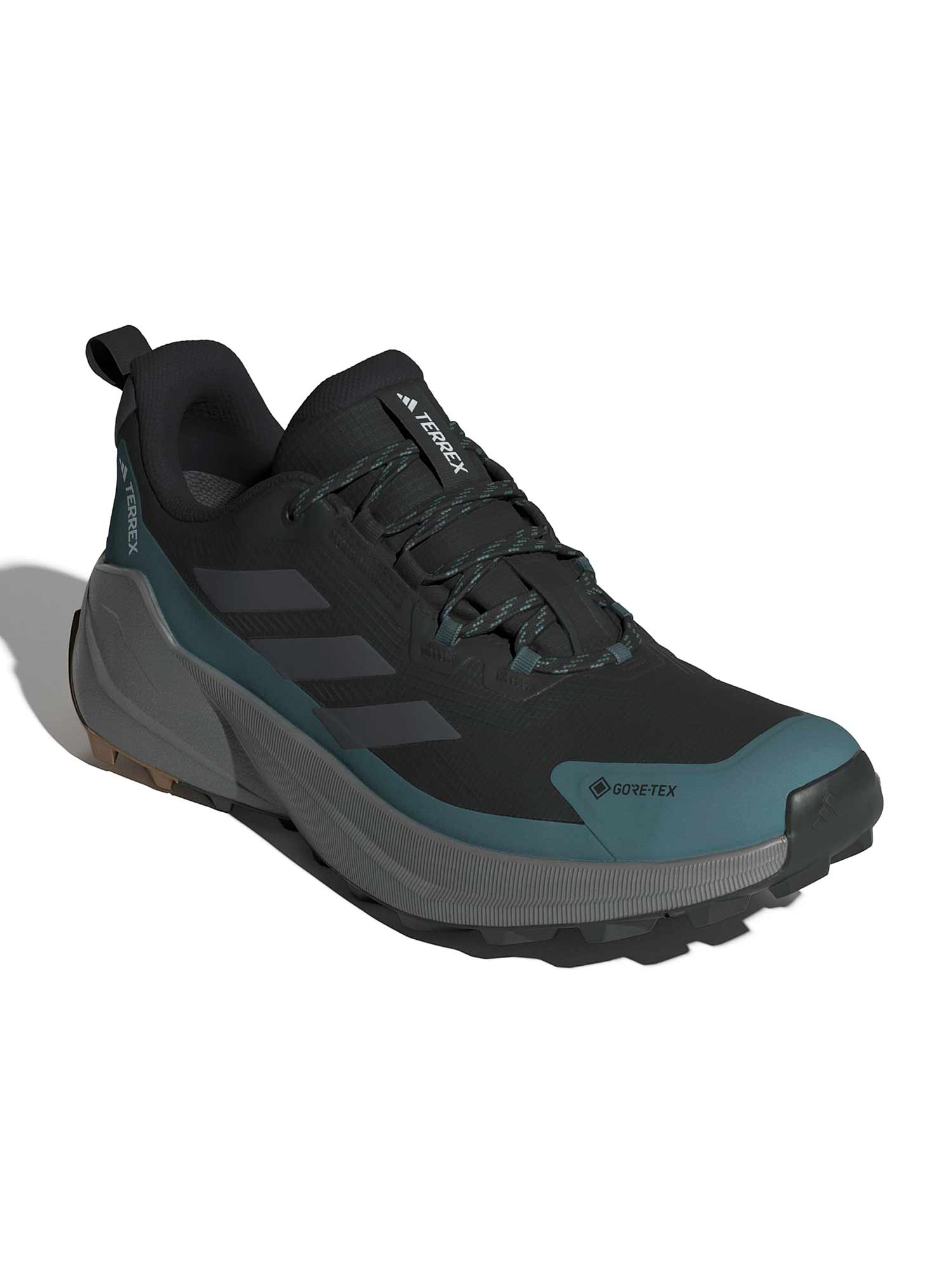 ADIDAS PERFORMANCE Обувки Terrex Trailmaker 2 GORE-TEX Hiking