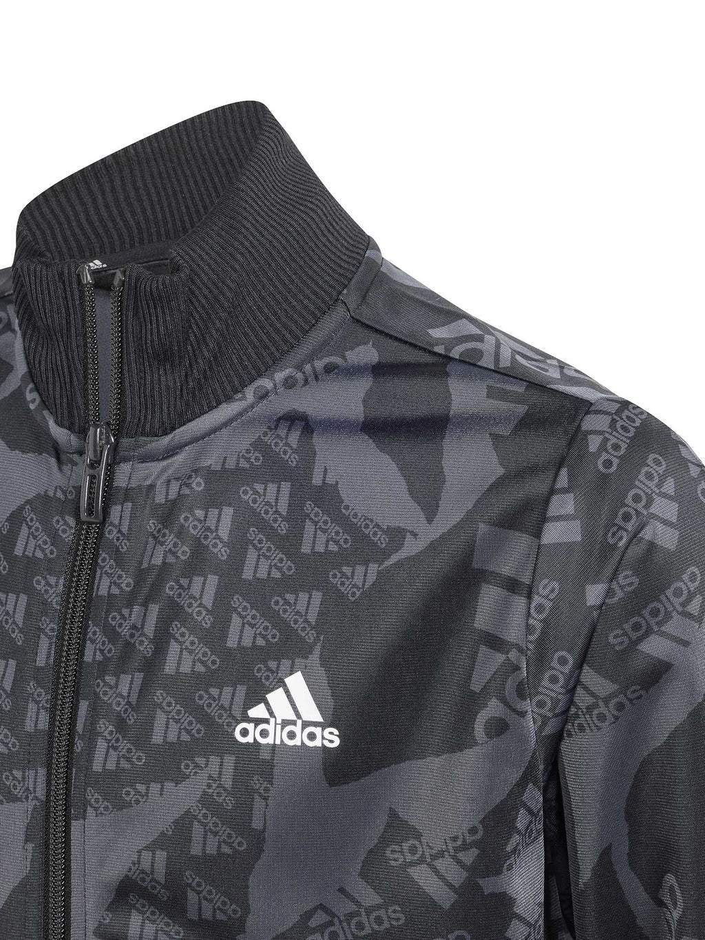 ADIDAS SPORTSWEAR Спортен екип Essentials Allover Print