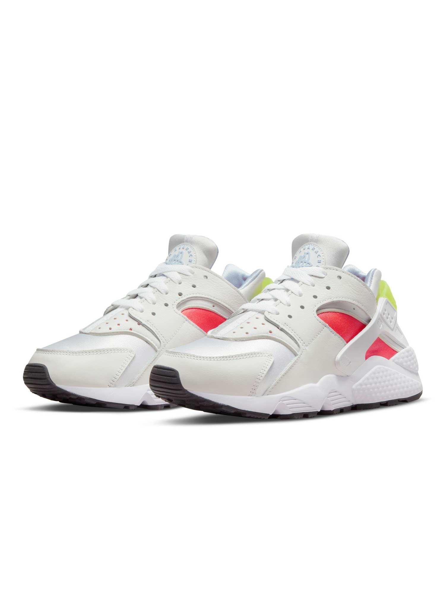 NIKE Обувки W AIR HUARACHE