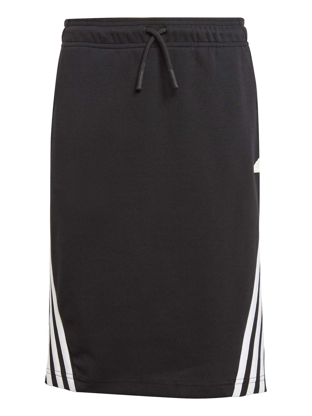 ADIDAS SPORTSWEAR Пола Future Icons Skirt